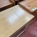 TV unit