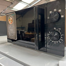 HISENSE microwave