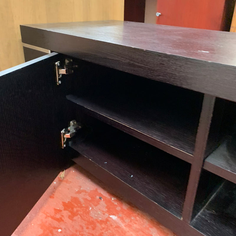 TV unit