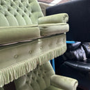 3 piece suite