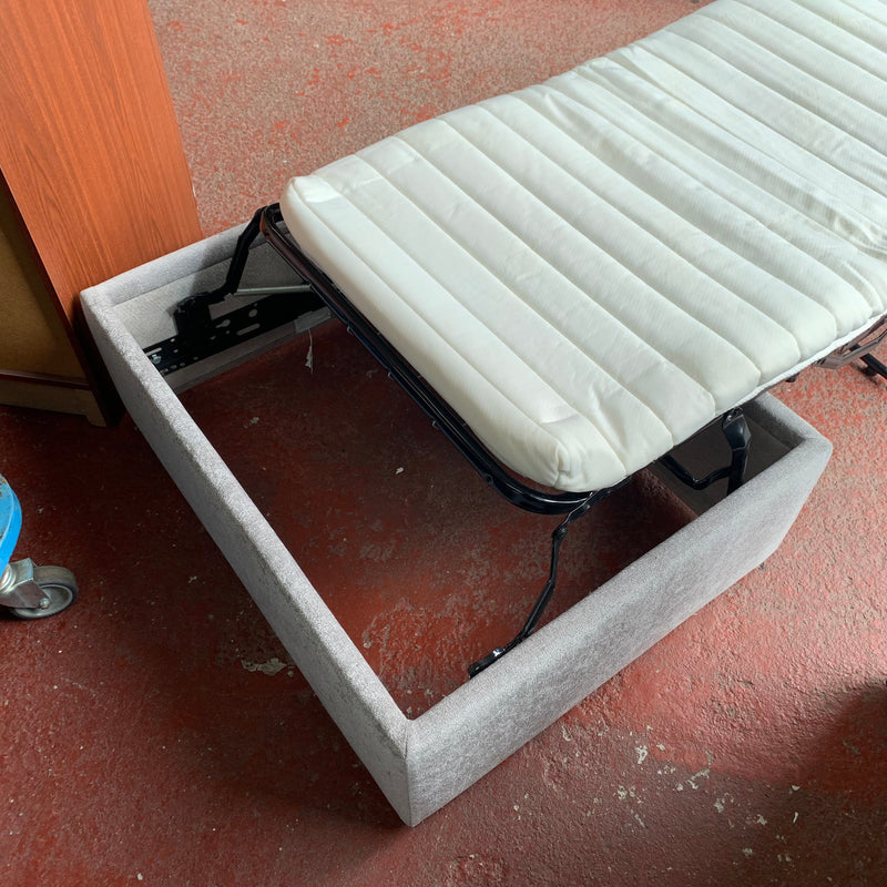 Sofa bed