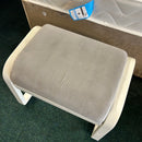 Stool