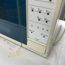 SANYO microwave