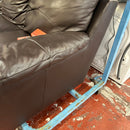 2 and 3 seater sofas
