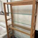 Shelving unit