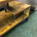 TV unit