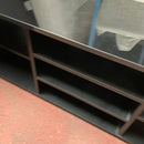 TV unit