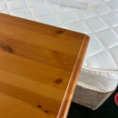Bedside cabinet