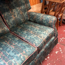 2 and 3 seater sofas
