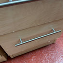 Bedside drawers