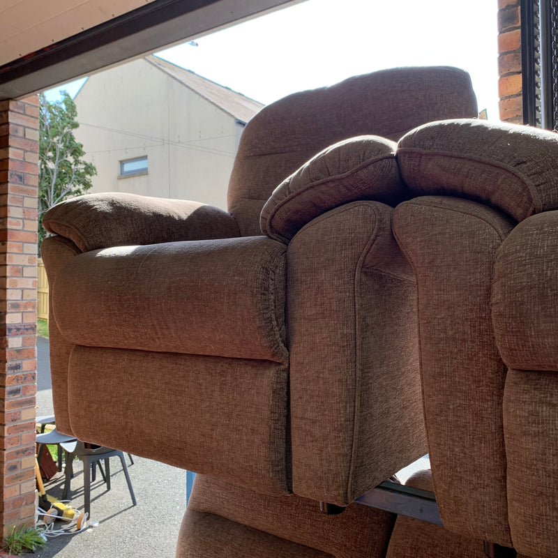 3 piece suite