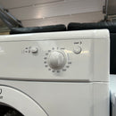 INDESIT tumble dryer
