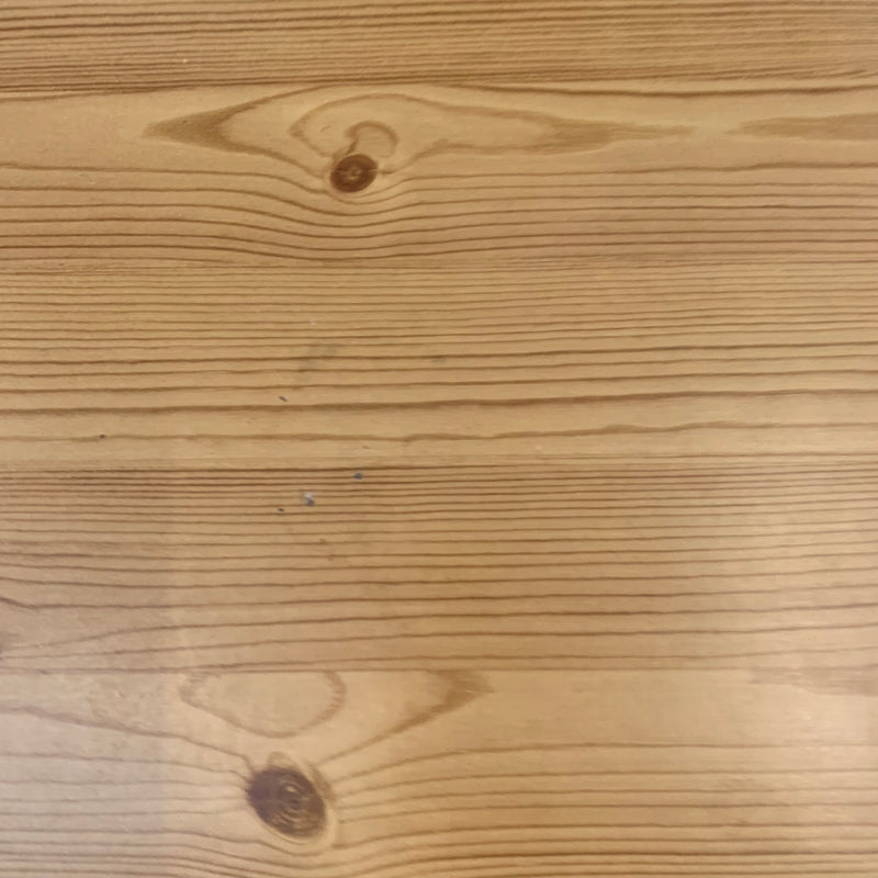 Bedside cabinets