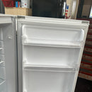 CURRYS fridge freezer