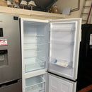 BEKO fridge freezer