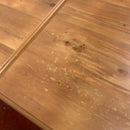 Bedside cabinets