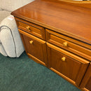 Sideboard