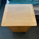 Bedside cabinet