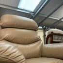 Recliner 3 piece suite