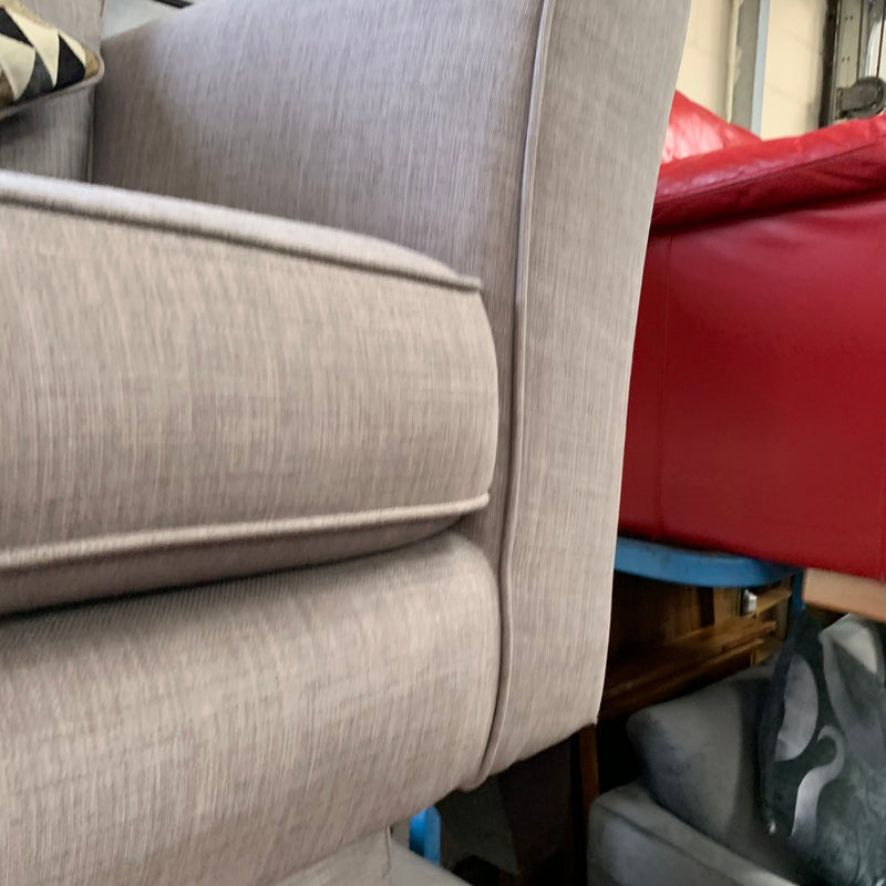 2 and 3 seater sofas