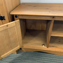 TV unit