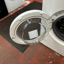 BEKO washing machine