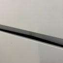 IKEA chest of drawers