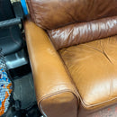 2 and 3 seater sofas