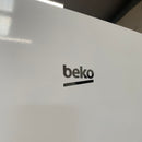 BEKO fridge freezer