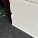 IKEA chest of drawers