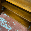 Shelving unit