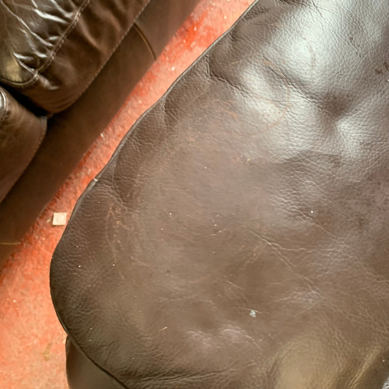 Recliner 2 and 3 seater sofas