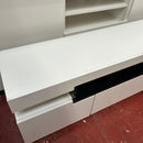 TV unit