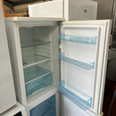 LOGIK fridge freezer