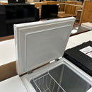 FRIDGEMASTER freezer