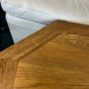 TV unit