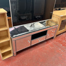 TV unit