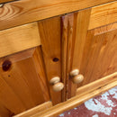 Sideboard