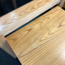 Nest of tables