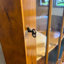 Display cabinet
