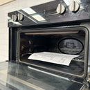 HOOVER oven