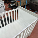 Cot