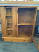 Display Unit