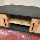 TV unit