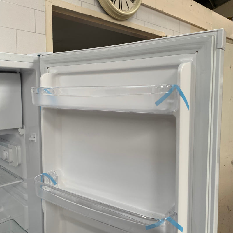 HADEN fridge with ice box