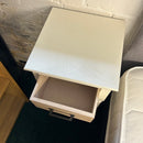 Bedside cabinet