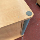 Storage unit