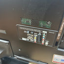 LG TV