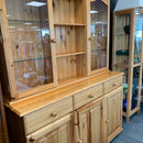 Welsh Dresser