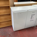LOGIK fridge
